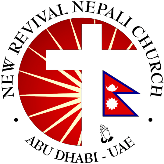New Revival Nepali Church